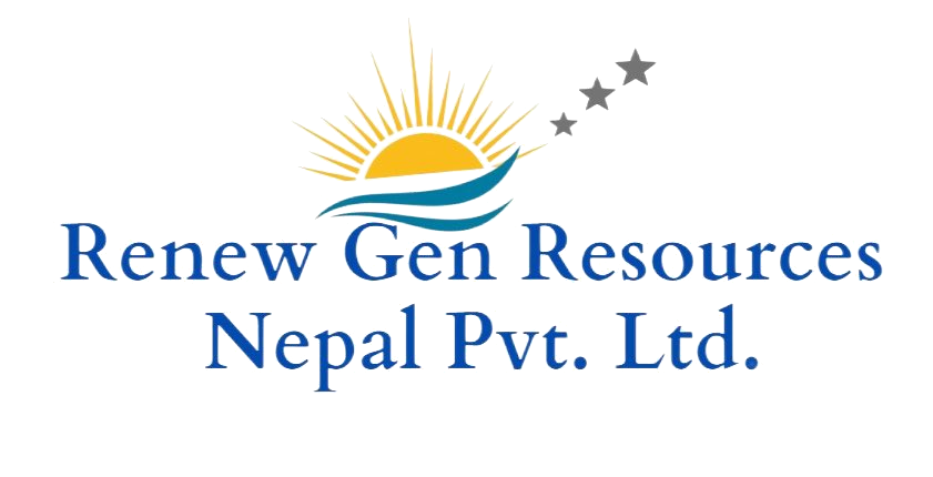 Renew Gen Resources Nepal Pvt.Ltd